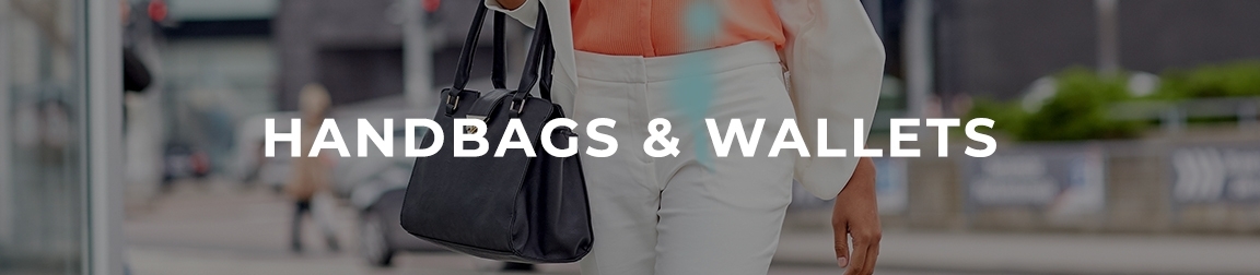 Handbags