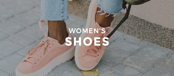 Women Shoes