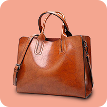 Women's Bags