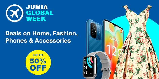 jumia black friday phone offers