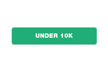 un10k