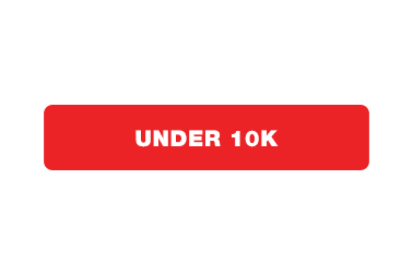 un10k