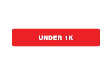 un1k