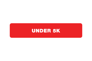 un5k