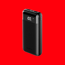 Power Banks