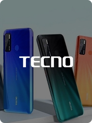 Tecno