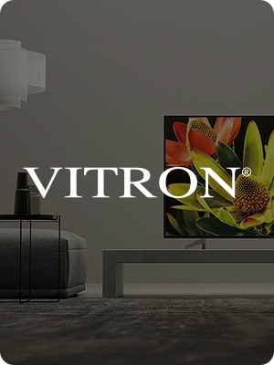 Vitron