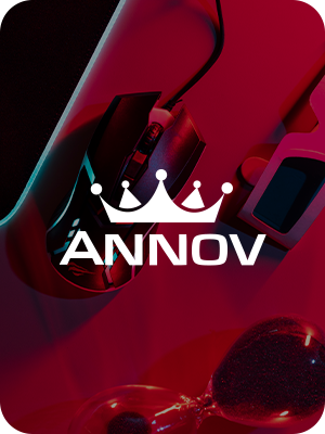 Annov