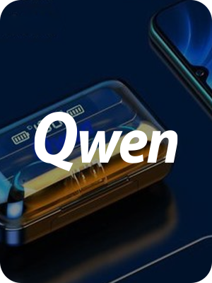 Qwen