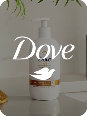 Dove