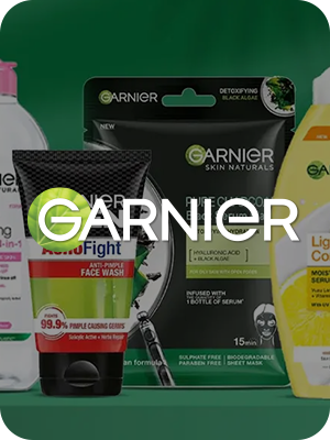 Garnier