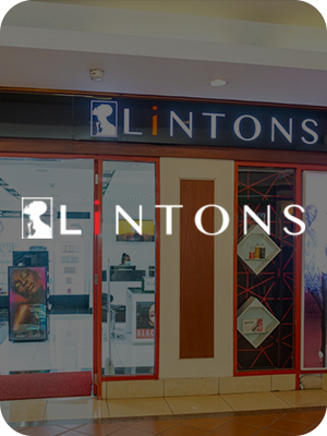 Lintons