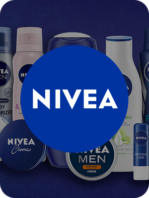 Nivea
