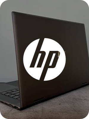 HP