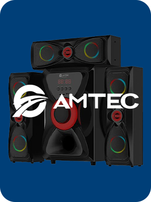 Amtec