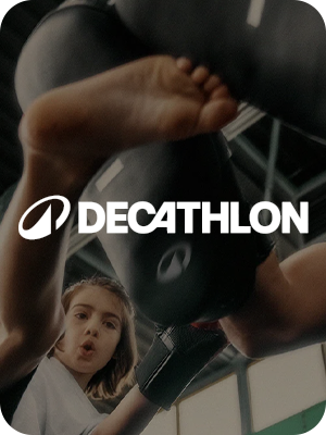Decathlon