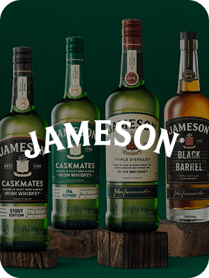 Jameson