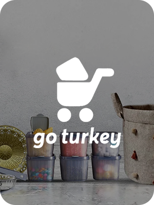 goturkey