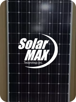 Solar Max