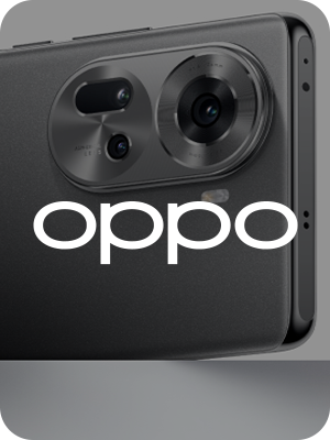 Oppo