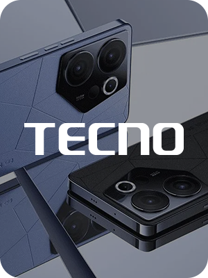 Tecno