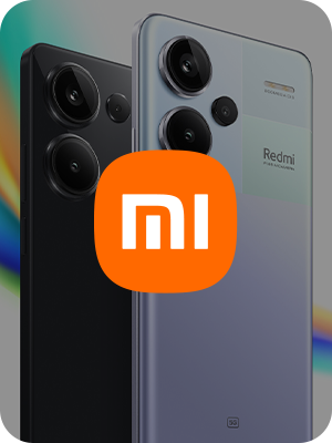 Xiaomi