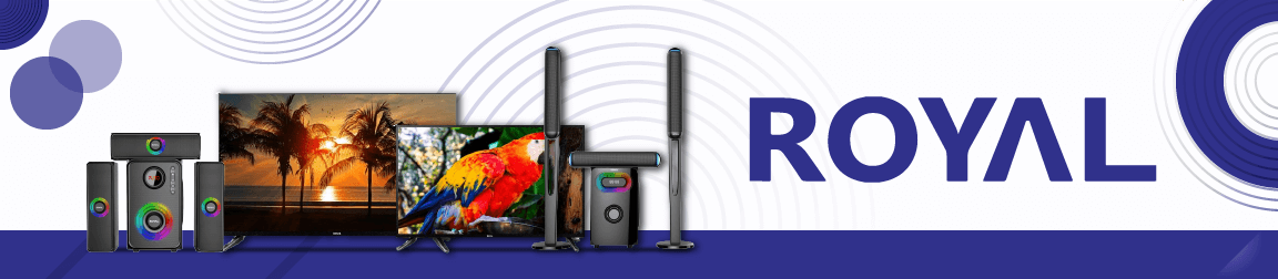 Royal