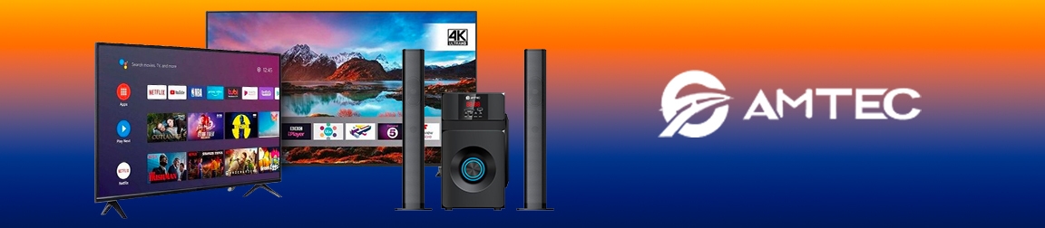 Amtec
