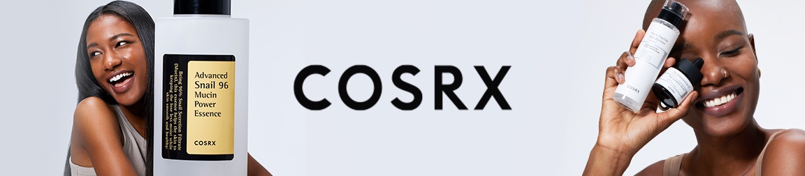 Cosrx