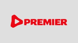Premier