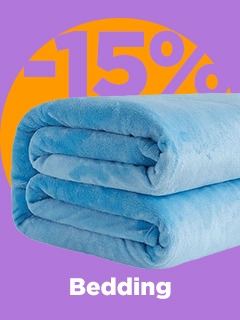 Bedding