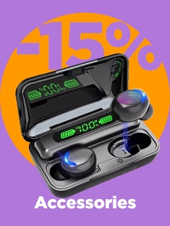 TN_CPR_W33_phonestablets