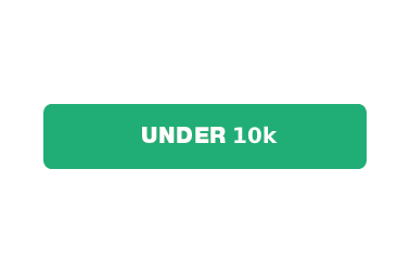 Under 5K
