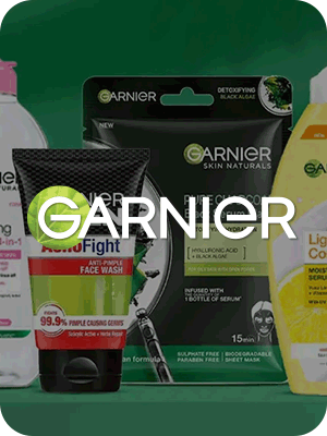 Garnier
