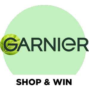 Garnier