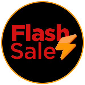 Flash Sales