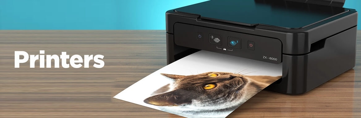 Printers