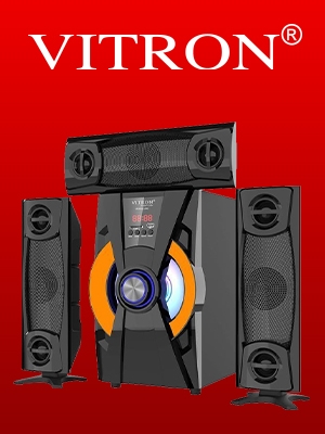 Vitron