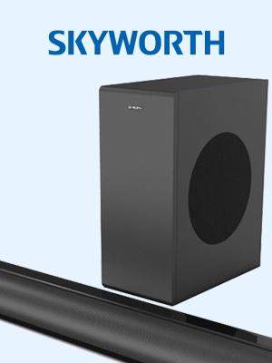 Skyworth