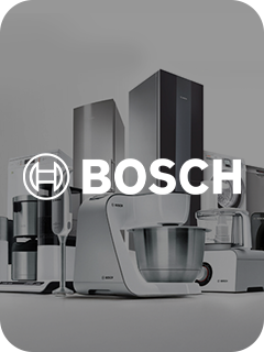 Bosch