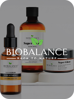 Biobalance