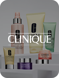 Clinique