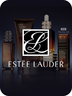 EsteeLauder