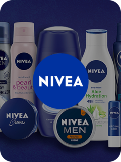 Nivea