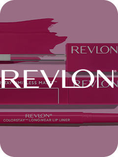 Revlon