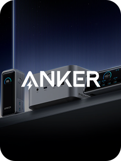 Anker