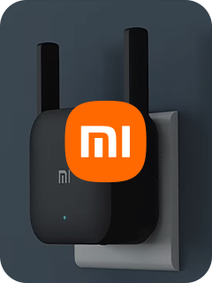 Xiaomi