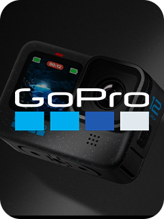 Gopro