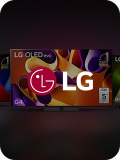 LG