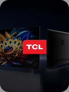 TCL